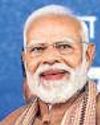 Summit turning point of future global AI use: PM Summit turning point of future global AI use: PM28