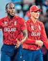 SL's parade of errors gives England a big win SL's parade of errors gives England a big win68