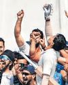 Hindustan Times Delhi