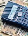 Govt prepares ₹17 lakh cr asset monetisation plan86