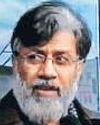 Canada moves to revoke citizenship of 26/11 attack mastermind55