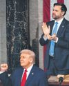 Trump lays out case for possible attack on Iran78