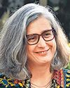 ‘There’s a lot from urban India that needs to be shared with the world’49