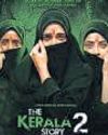 HC reserves verdict in appeal against stay of 'Kerala Story 2'38