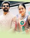 Hindustan Times Delhi