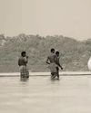 In Great Nicobar, a shifting of the green goalposts In Great Nicobar, a shifting of the green goalposts66
