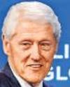 Bill Clinton denies any wrongdoing at grilling on his ties with Epstein Bill Clinton denies any wrongdoing at grilling on his ties with Epstein71