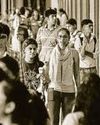 The university-brand trap, for students & institutions32