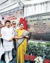 CM rolls out 3-month HPV vaccination drive6