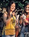 A FOOD TOUR OF CHAWRI BAZAR AFTER DARK59