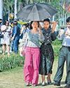 AQI improves, temp falls as wind speeds increase24