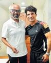 Hindustan Times Delhi