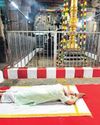 Graft, scams, dynastic rule: Modi targets DMk41