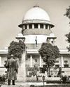 Securing the authority & integrity of the judiciary50
