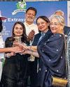 Hindustan Times