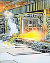 IIP growth slows to 4.8% in Jan76