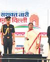 Prez launches women-centric schemes, bats for self-reliance23