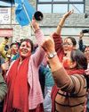 Hindustan Times