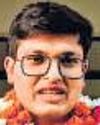 Hindustan Times