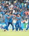 Hindustan Times Delhi