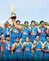 Hindustan Times