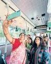 Hindustan Times