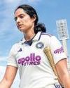 Australia cruise to win as Alyssa Healy signs off68