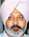 Punjab announces monthly aid for women46