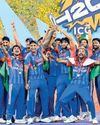 Hindustan Times