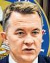 Sceptical about US waiver for India to buy Russian oil43