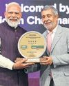 Semiconductor workforce: Gujarat's chip talent base34
