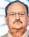 OPPN ATTEMPTS TO CREATE ANARCHY: NADDA ON RUCKUS40