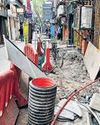 Hindustan Times Delhi