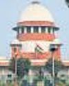 Need to decide on public, pvt data: SC56
