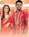 Hindustan Times Delhi