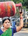 Hindustan Times