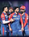 Hindustan Times