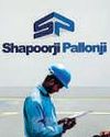 Shapoorji Pallonji plans $1 bn dollar bond sale to refinance debt Shapoorji Pallonji plans $1 bn dollar bond sale to refinance debt75