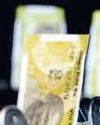 Rupee dips 20 paise to settle at record low of 92.45 vs dollar Rupee dips 20 paise to settle at record low of 92.45 vs dollar76