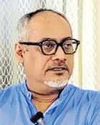 Lies between Abhinav and Anurag: Anubhuti on her filmmaking style Lies between Abhinav and Anurag: Anubhuti on her filmmaking style83