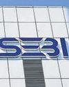 SEBI move puts ₹57k-cr in MF schemes in limbo SEBI move puts ₹57k-cr in MF schemes in limbo79