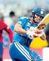 Hindustan Times