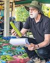 Hindustan Times