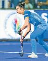 Hindustan Times