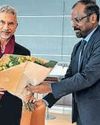 Hindustan Times Delhi