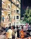10 dead in Odisha hospital blaze48