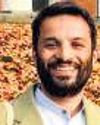 SC closes criminal case against Ashoka university professor46