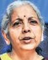 UPA-era oil bonds burden repaid: FM53