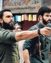 Bollywood bets on Dhurandhar 2 to script a box office redemption11