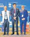 Hindustan Times